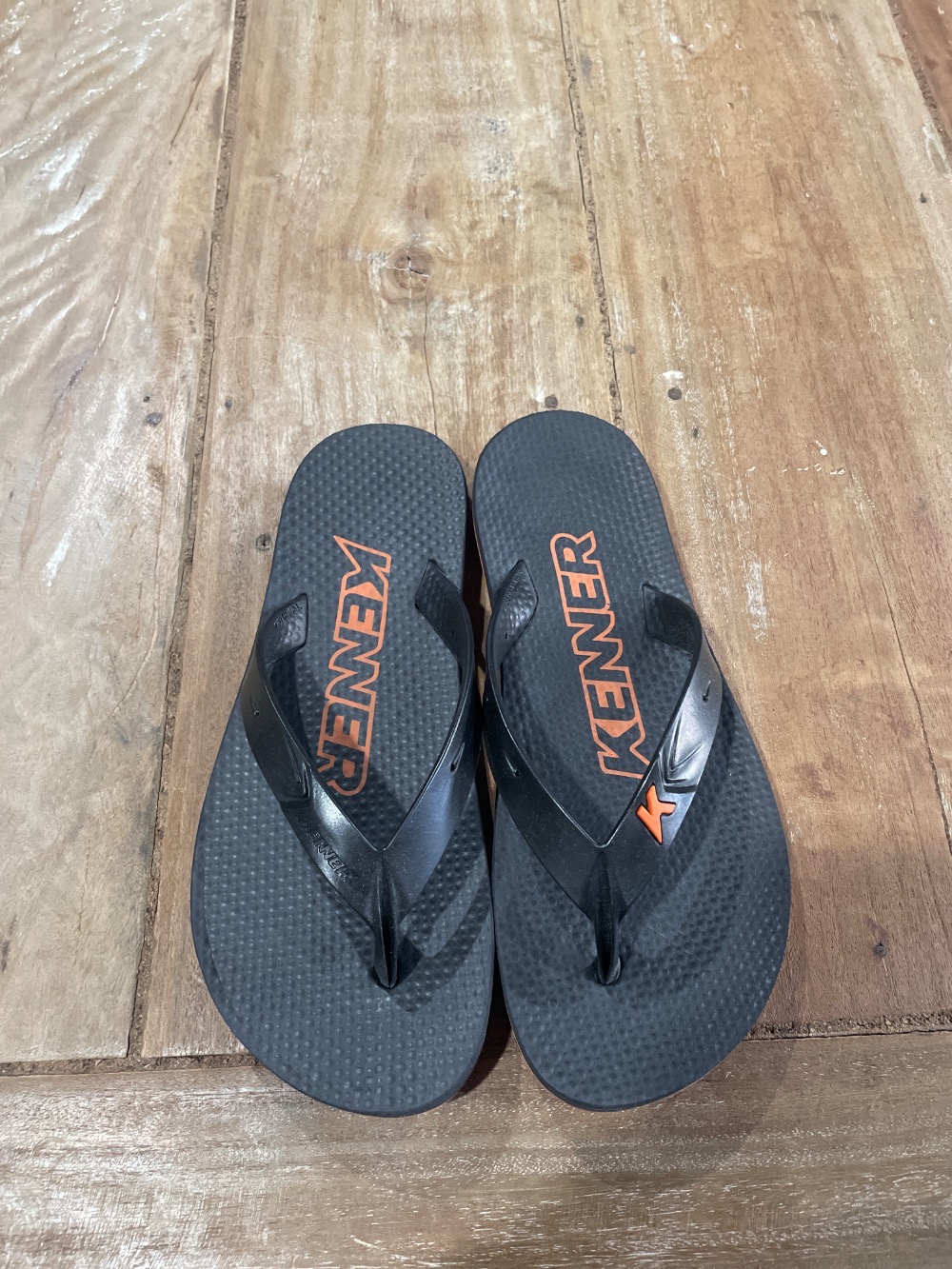 Chinelo Kenner