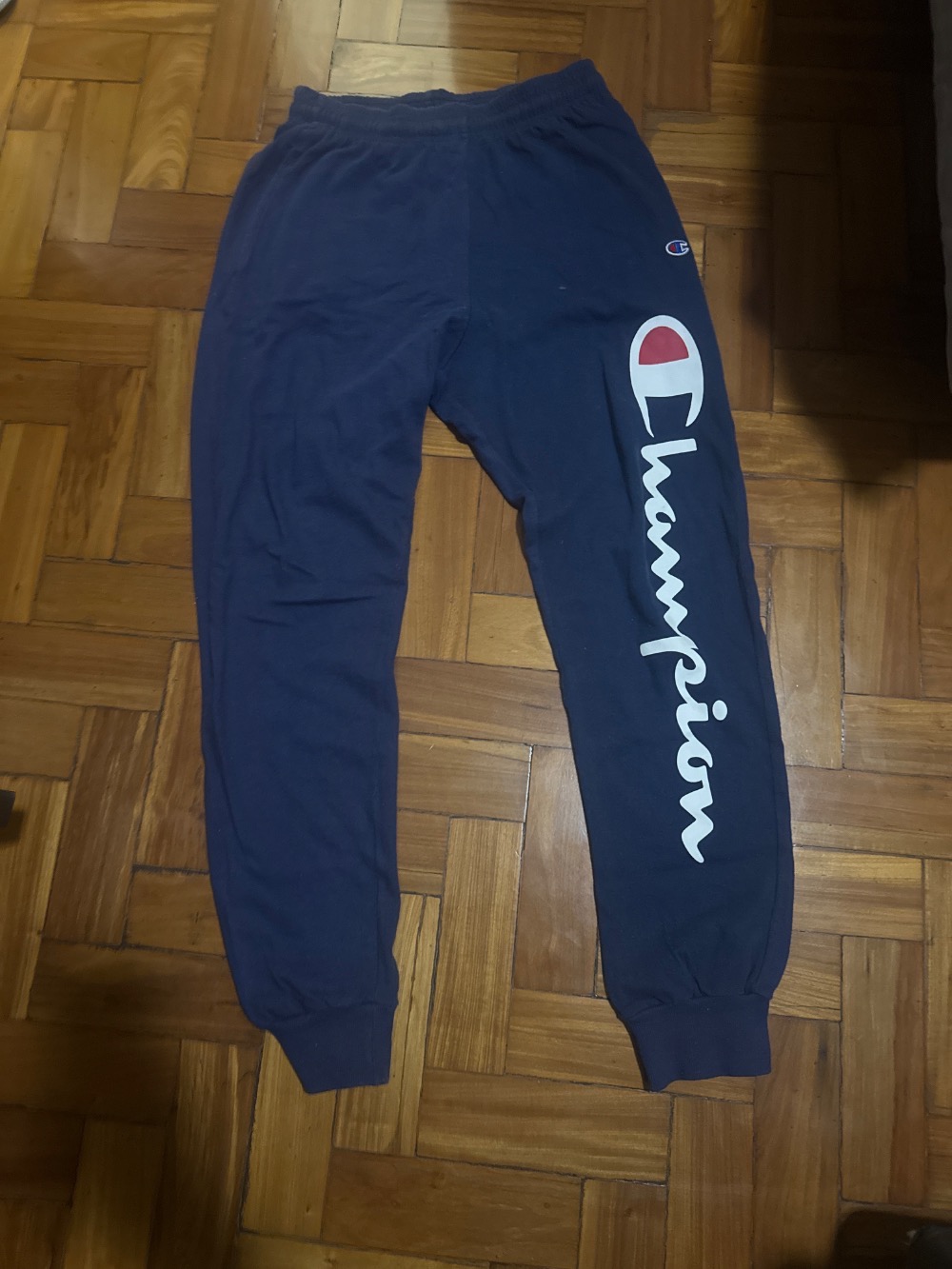 Calça Champion