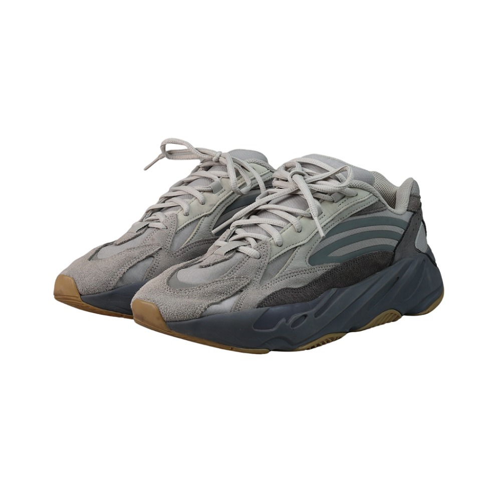 Yeezy 700 V2 Tephra