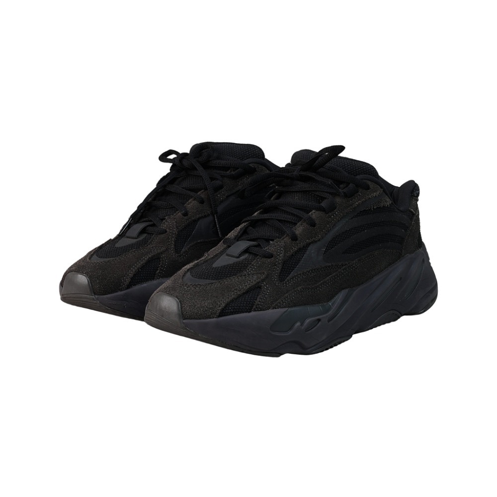 Yeezy 700 v2 Vanta