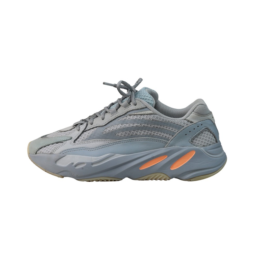 Yeezy 700 v2 Inertia