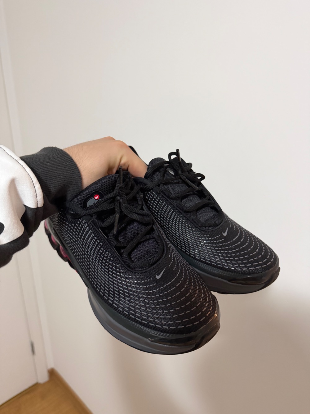 Nike Air Max DN All Night