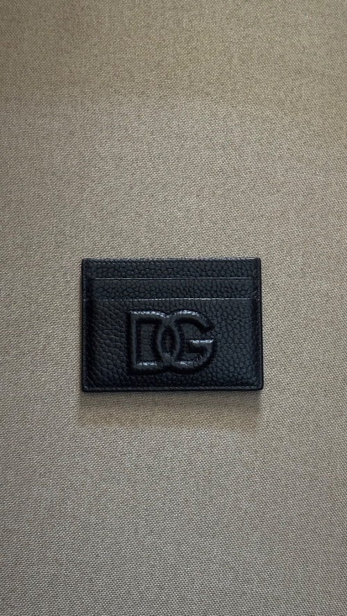 Dolce & gabbana Vintage