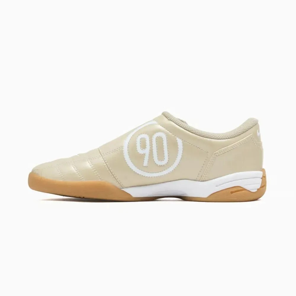 Nike Total 90 Desert Khaki White — 37 / 38 / 39 / 40 / 41 / 42 / 43 / 44, Novo