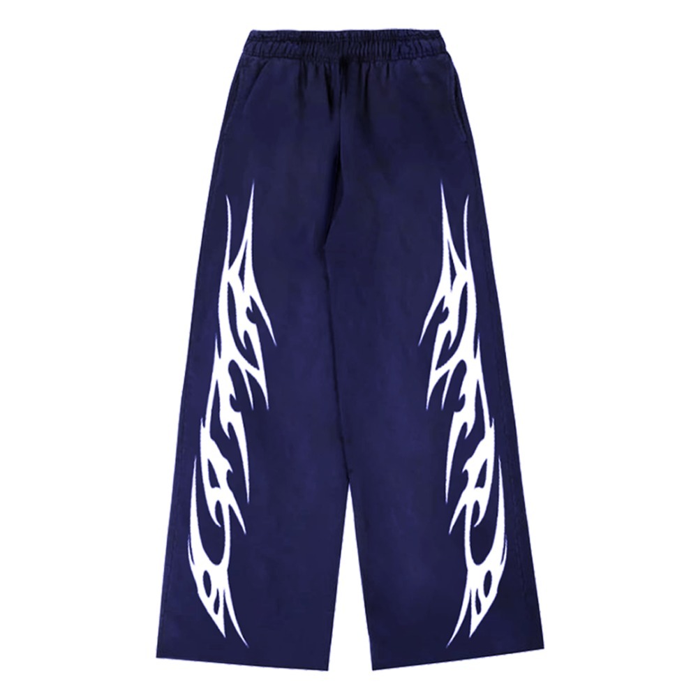 Calça CIPHER Shadow Navy Blue
