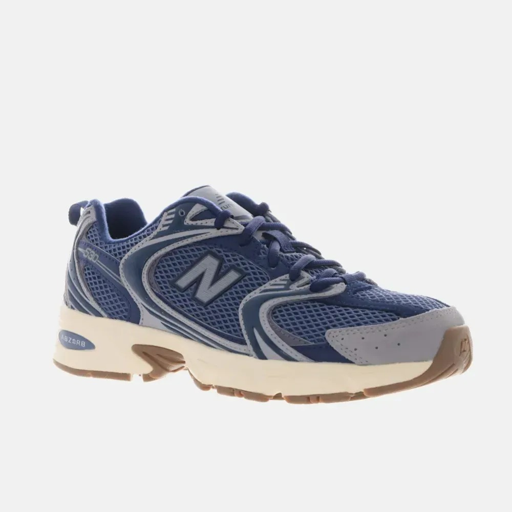New Balance 530 Marine
