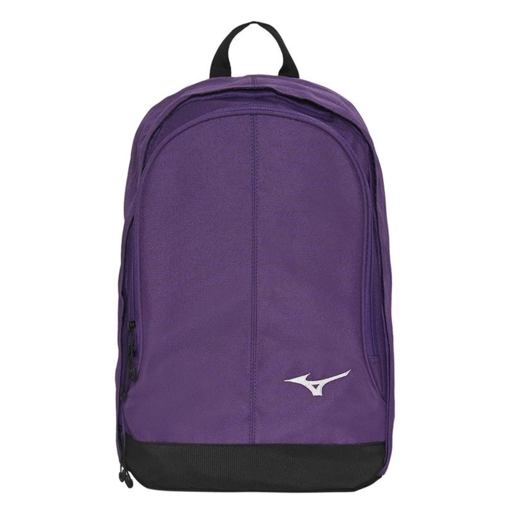 Mochila Mizuno