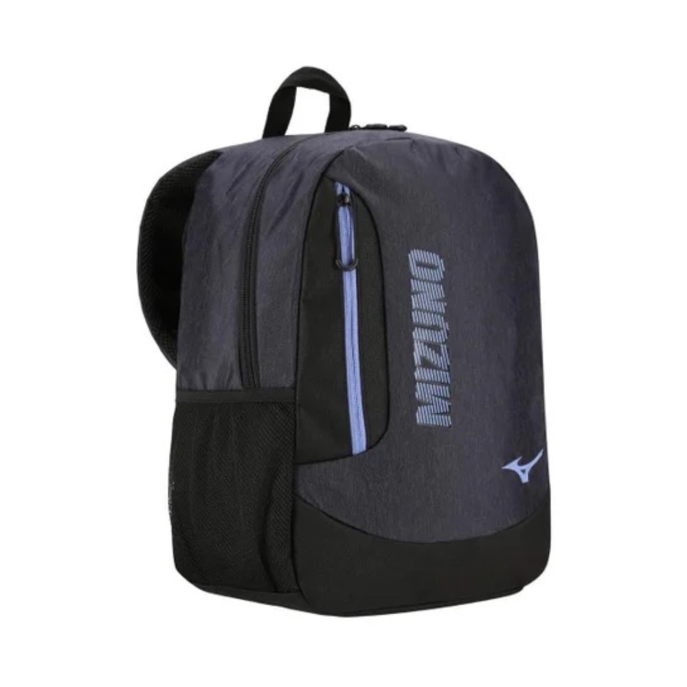 Mochila Mizuno