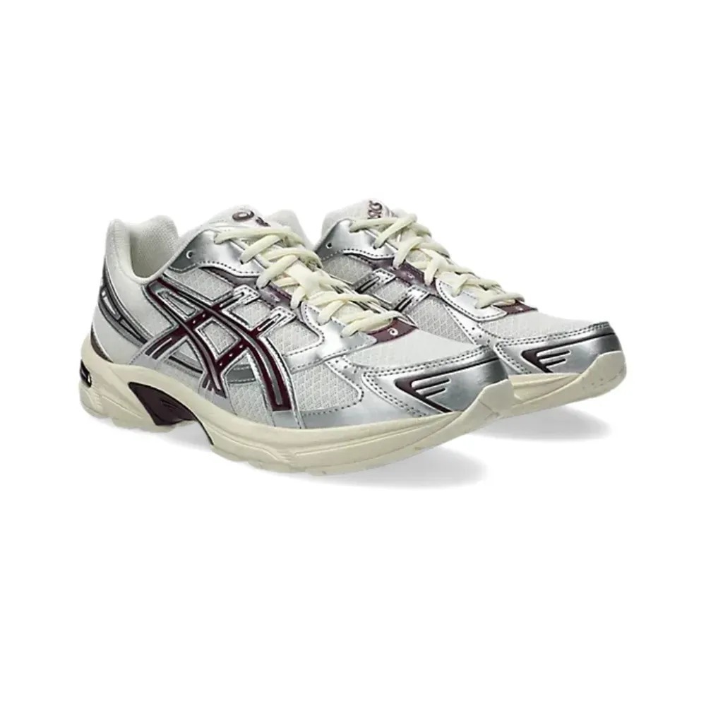 Asics Gel 1130 Cream Beniimo Purple