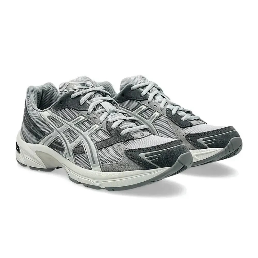 Asics Gel-1130 Grey