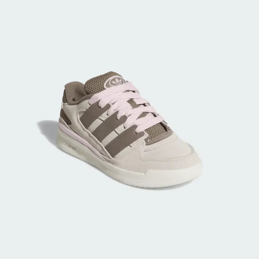 adidas Forum2000 Alumina Off White