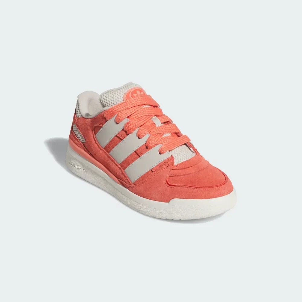 adidas Forum2000 Preloved Scarlet Alumina