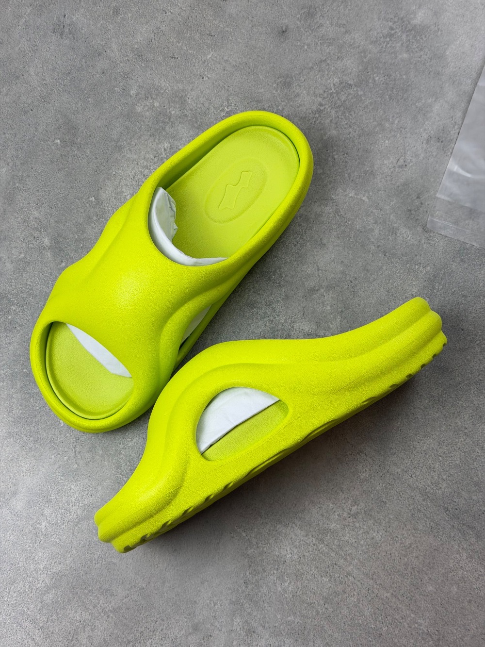 Chinelo SKYLRK Beach Fizz