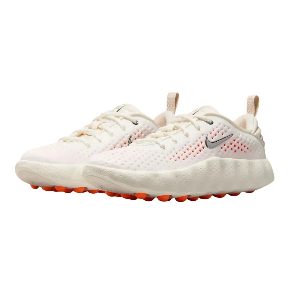 Nike Mind 002 Sail Feminino