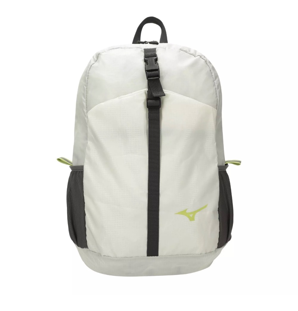 Mochila Mizuno