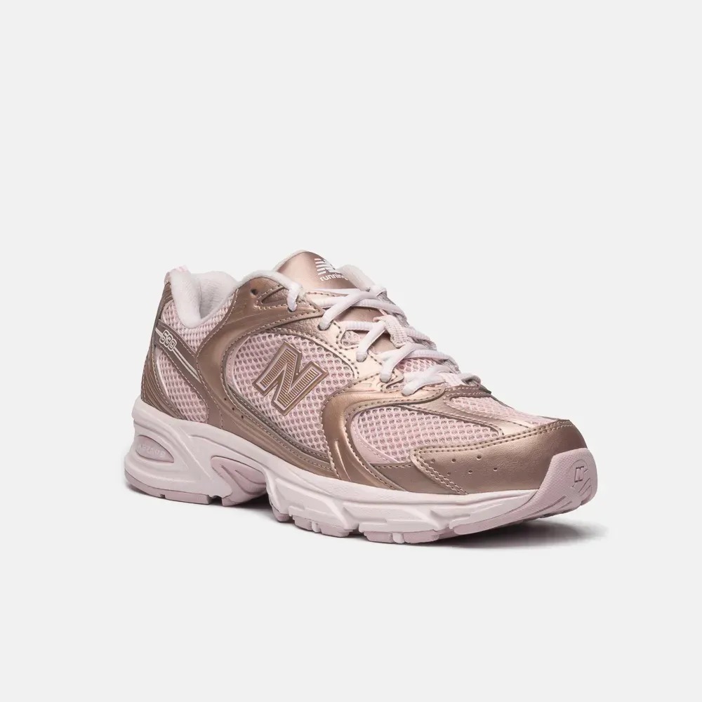 New Balance 530 Light Pink