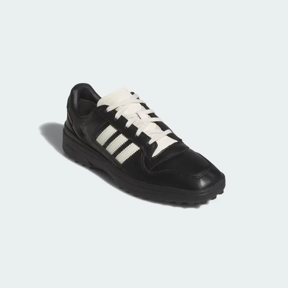 adidas Forum SQ Core Black Cream White