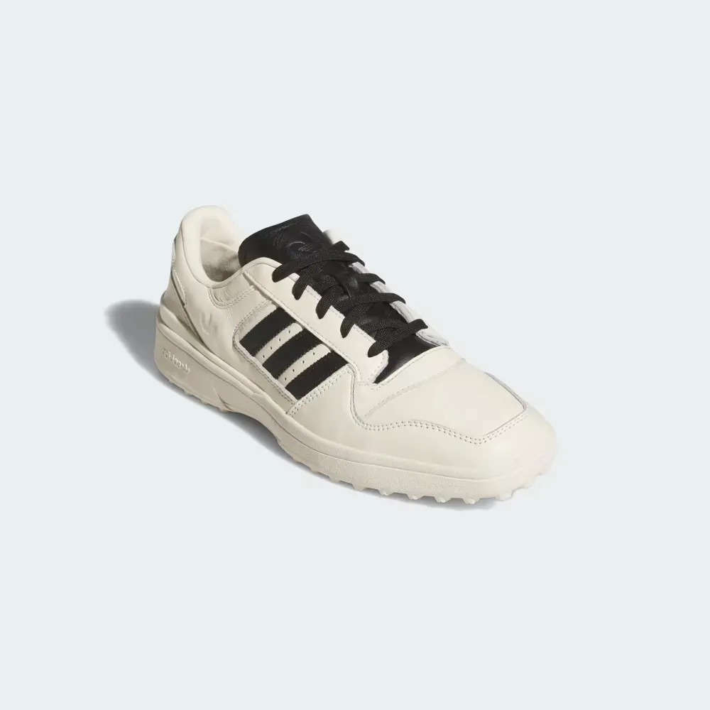 adidas Forum SQ Cream White Core Black