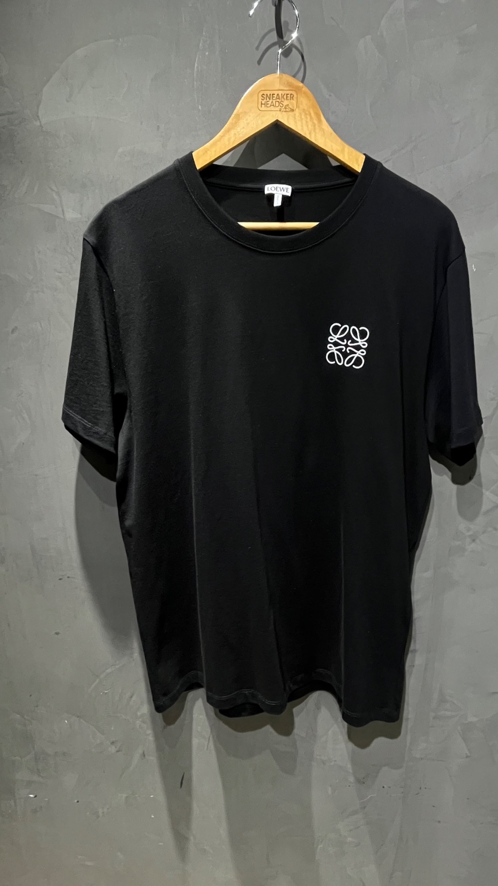 Camiseta Loewe