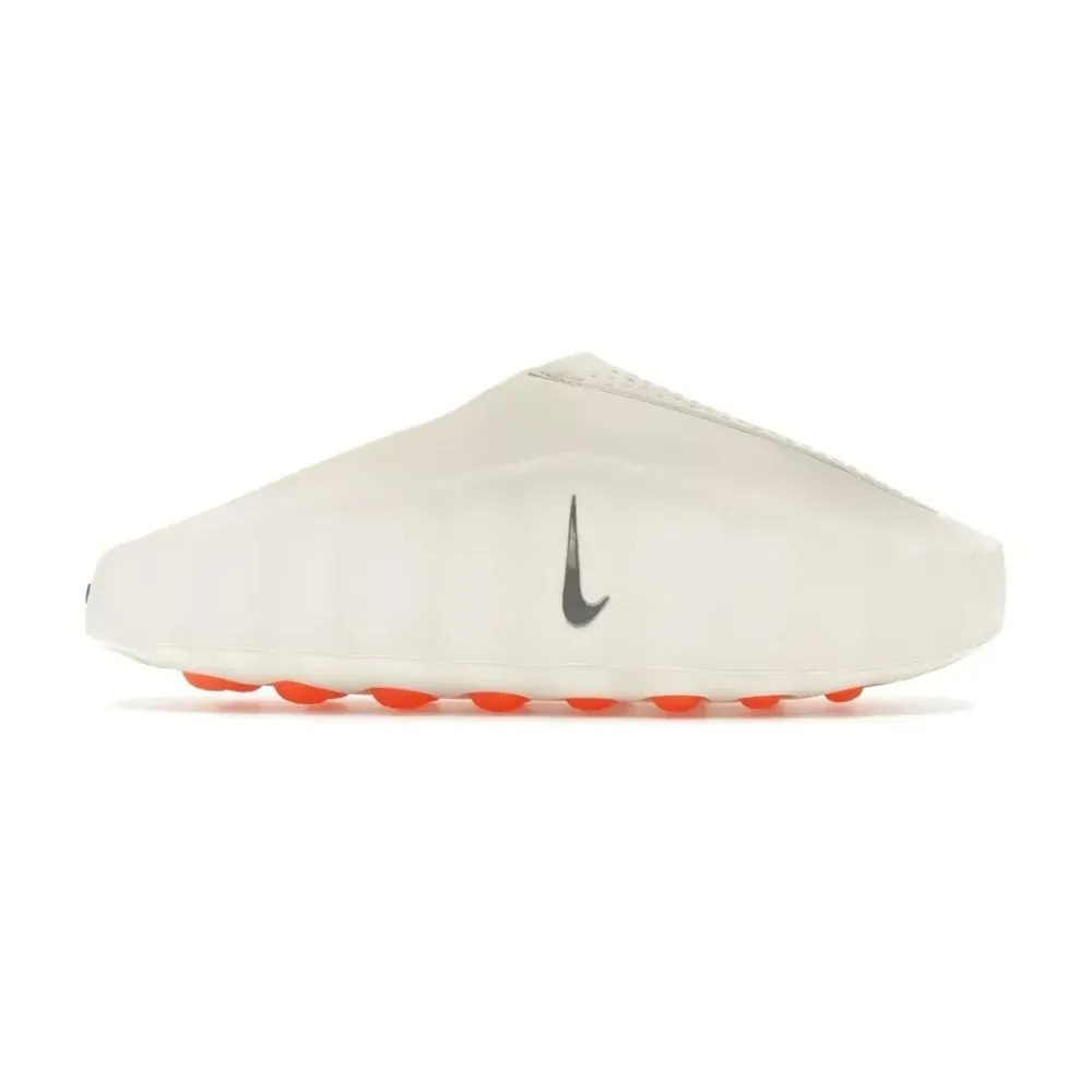 Nike Mind 001 Slide Sail Feminino — 42, Novo