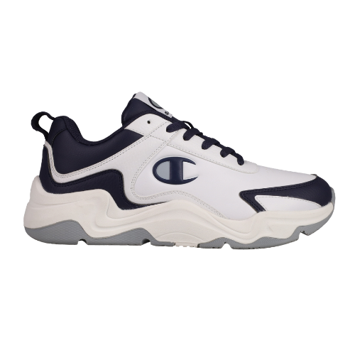 TENIS CHAMPION HYPER V3 NEXT Tamanho:39