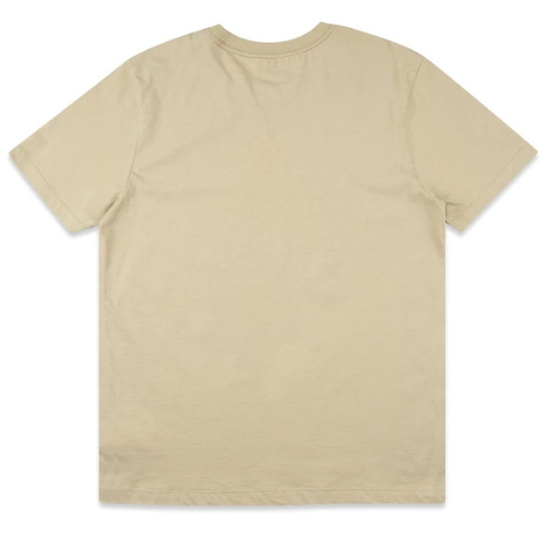 Camiseta Regular MLB New York Yankees Classic Tamanho:G