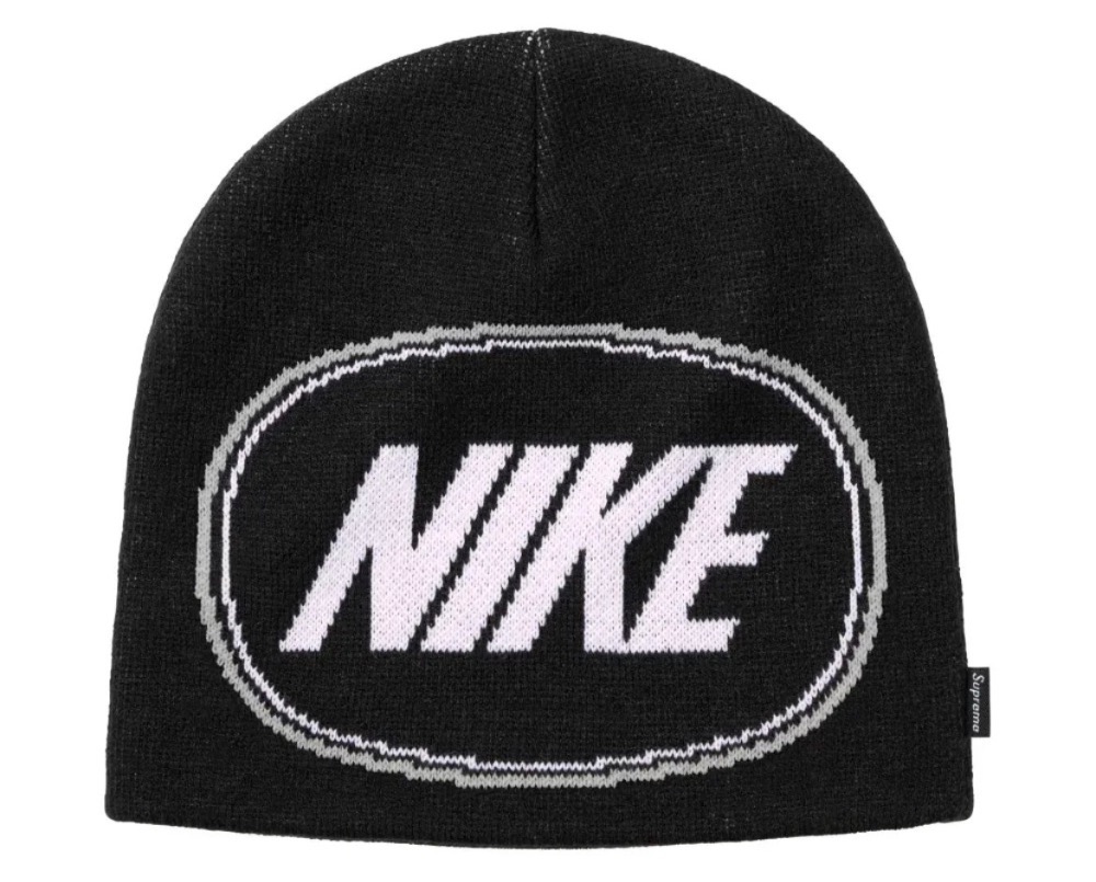 Supreme FW26-W6 - Droper