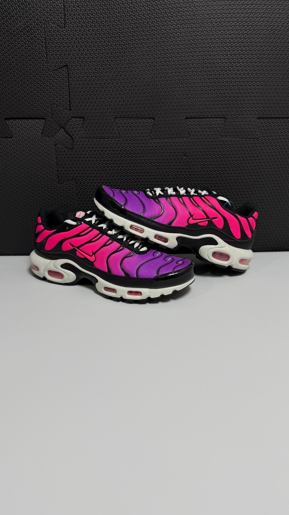 Nike Air Max Plus Dusk