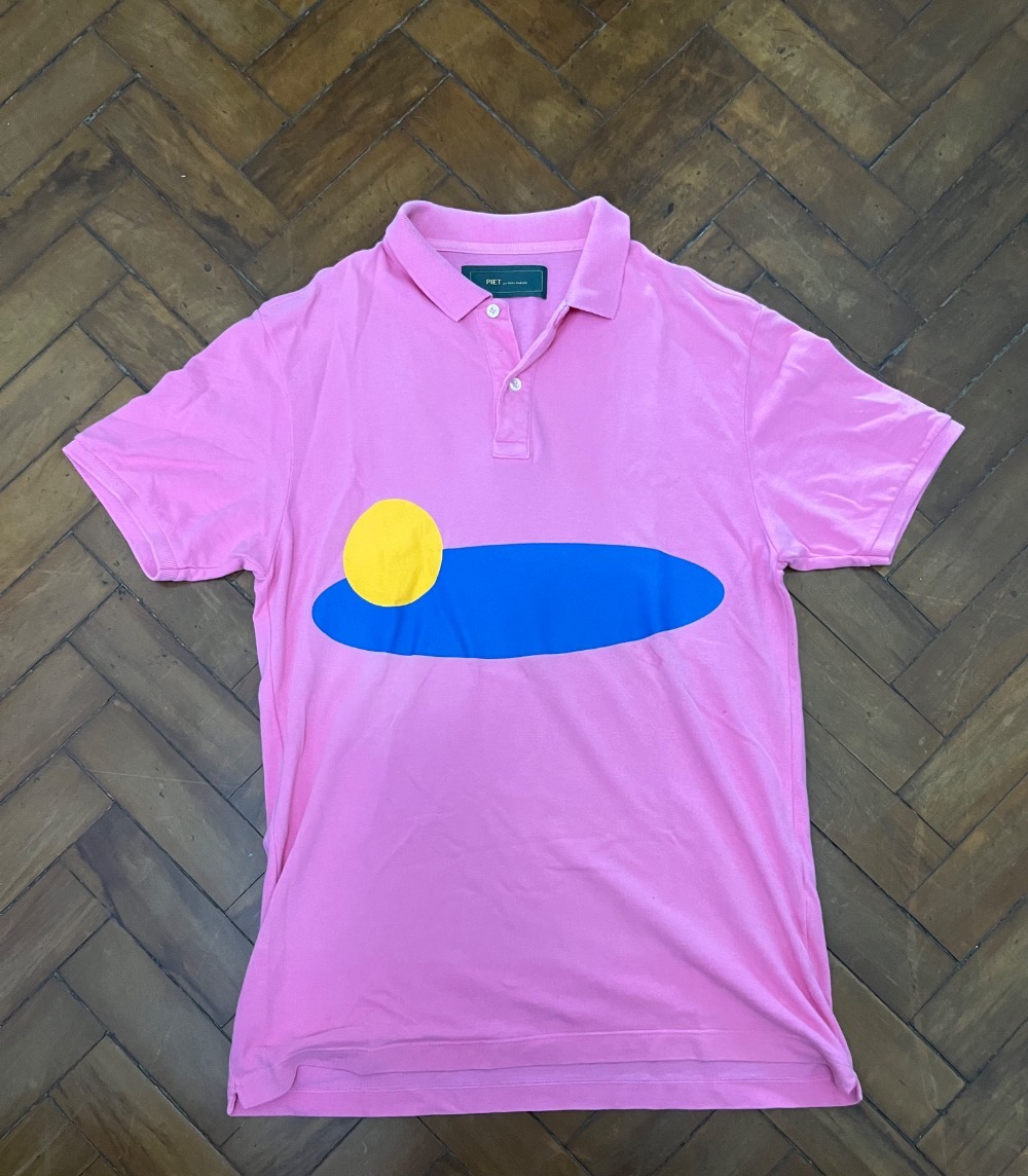 Polo Piet