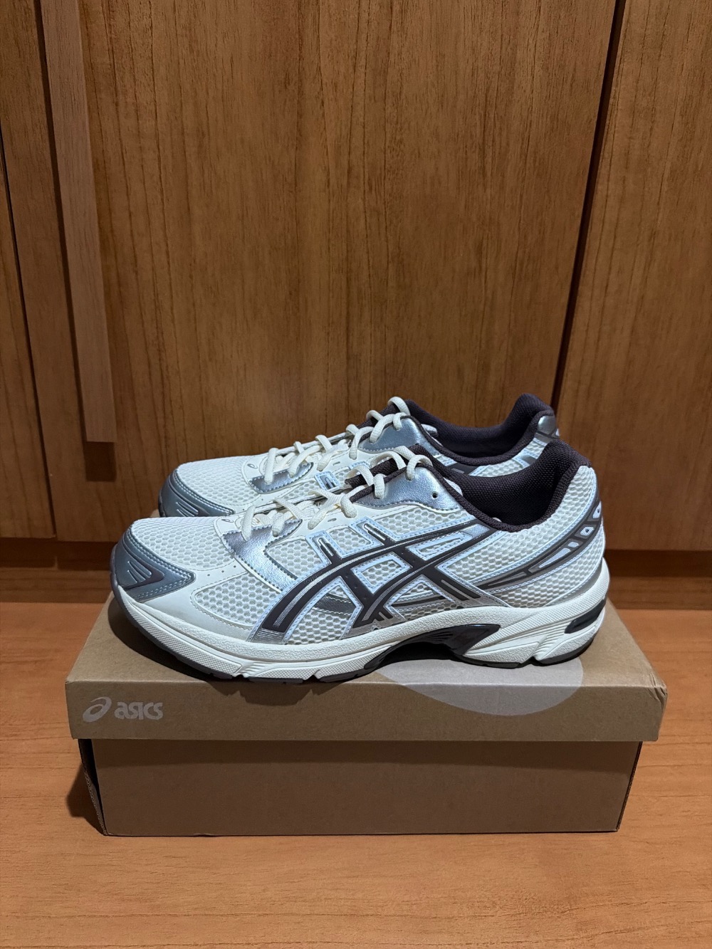 Asics Gel 1130