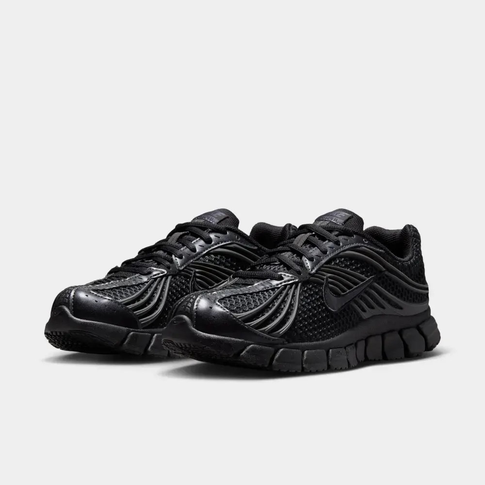 Nike Zoom Skylon 11 Anthracite — 34 / 35 / 36 / 37 / 38 / 39, Novo