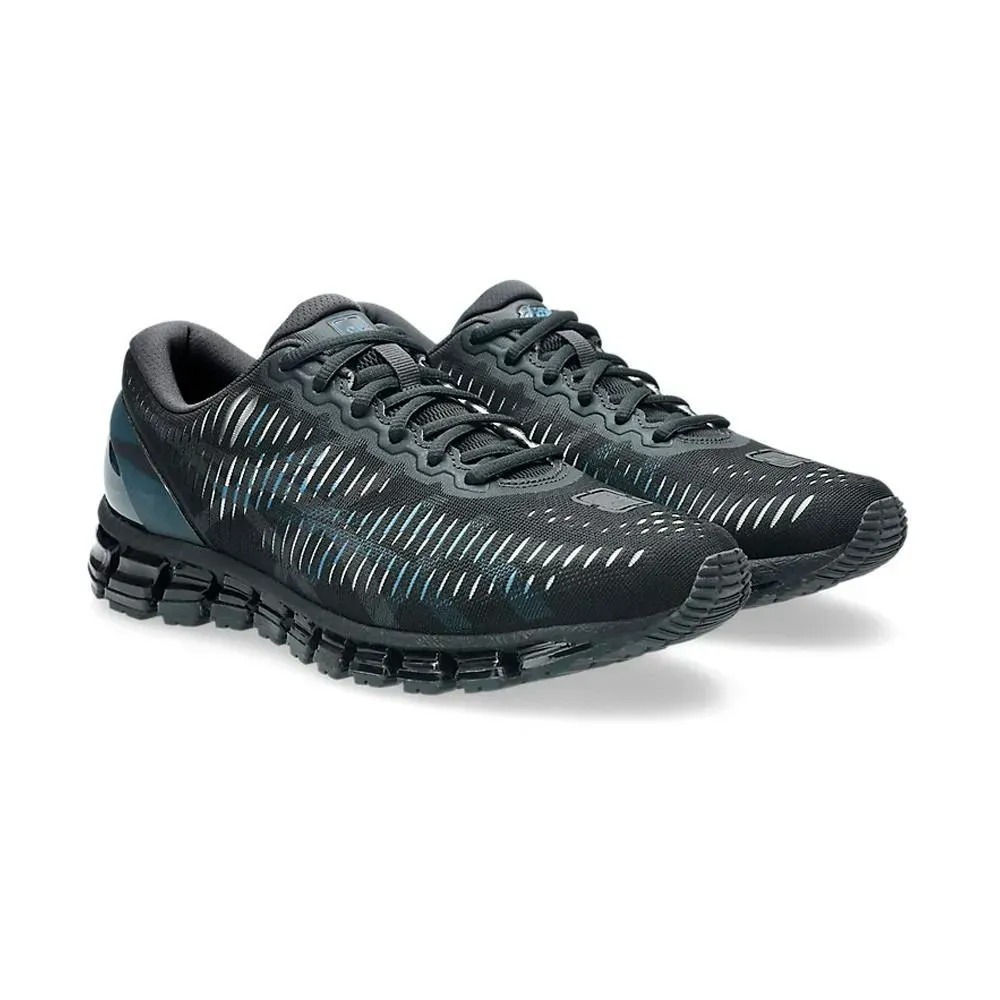 C.P. Company x Asics Gel-Quantum 360 Caviar Black Beauty