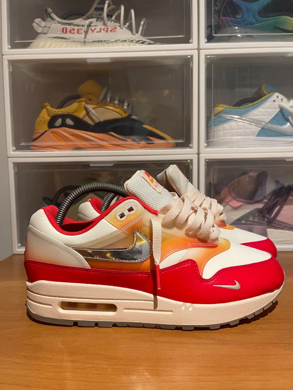 Nike Air Max 1 '87 Sofvi