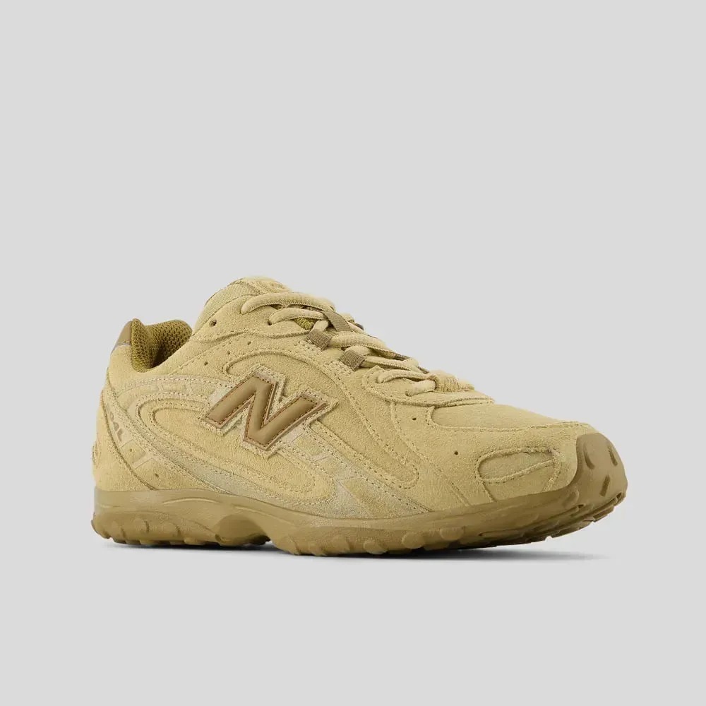 New Balance 204l Quicksand Bark