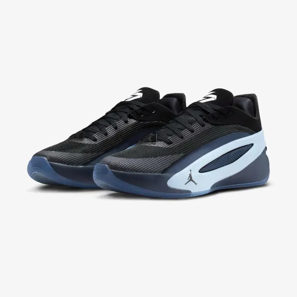 Nike Luka 5 Slovenian Glow