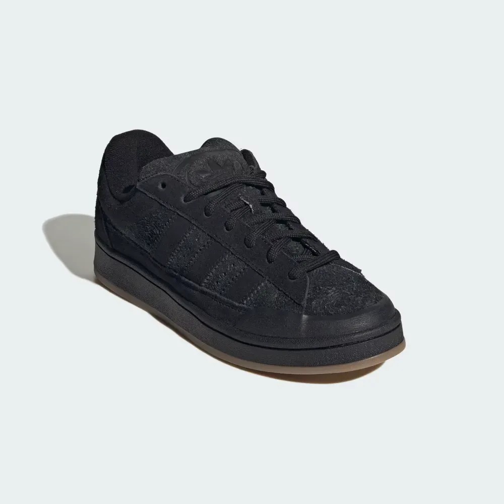 adidas Campus 00s ST Core Black Gum