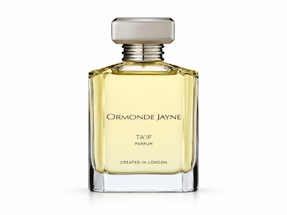 Perfume Ormonde Jayne Ta'if Parfum 88ml