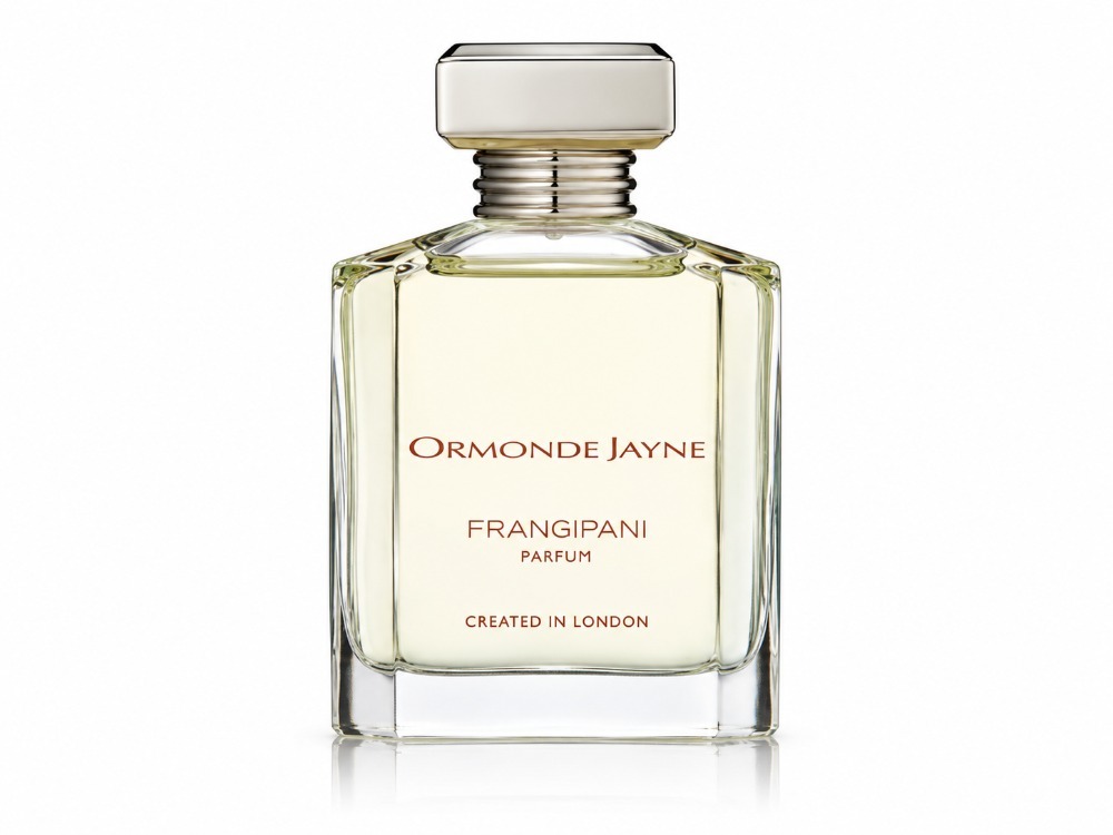 Perfume Ormonde Jayne Frangipani Parfum 88ml
