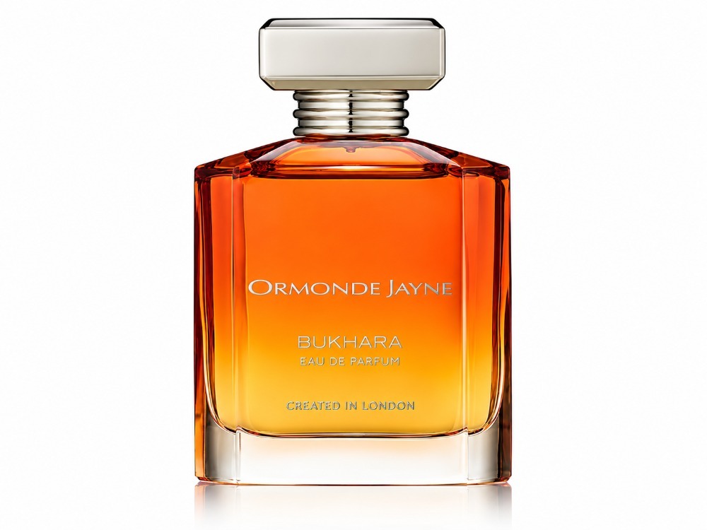 Perfume Ormonde Jayne Bukhara EDP 88ml