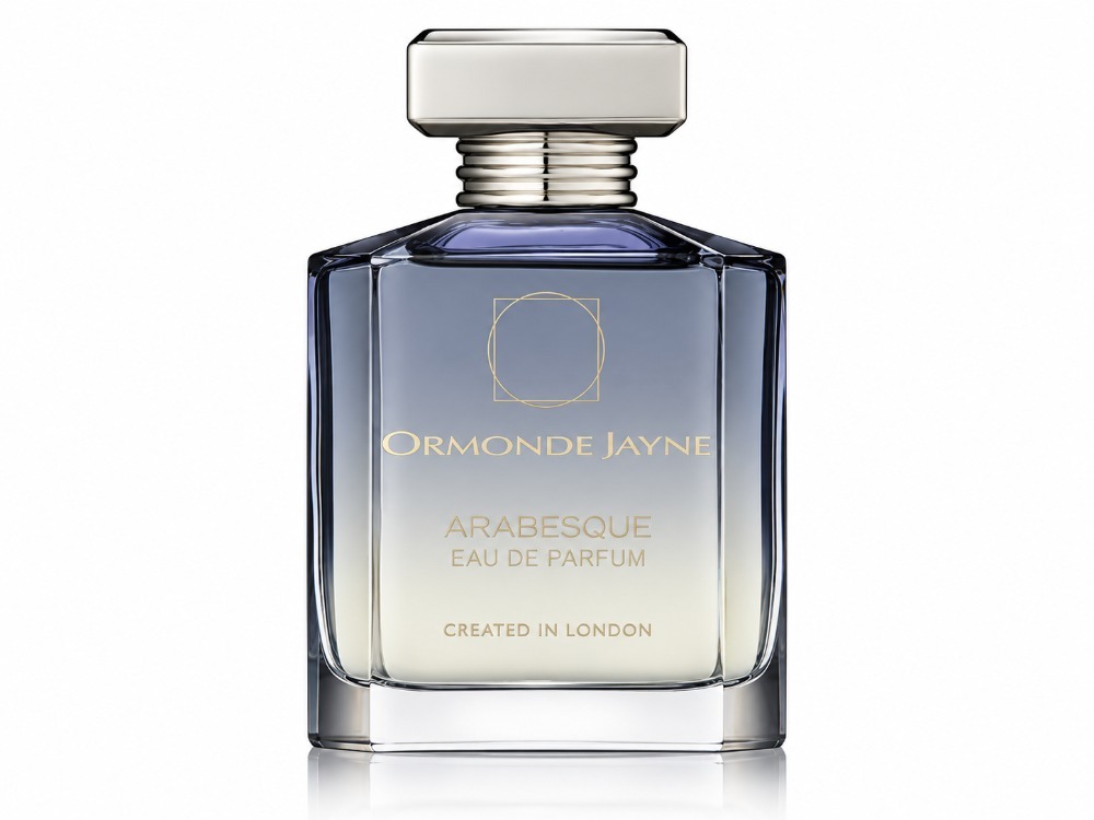 Perfume Ormonde Jayne Arabesque EDP 88ml