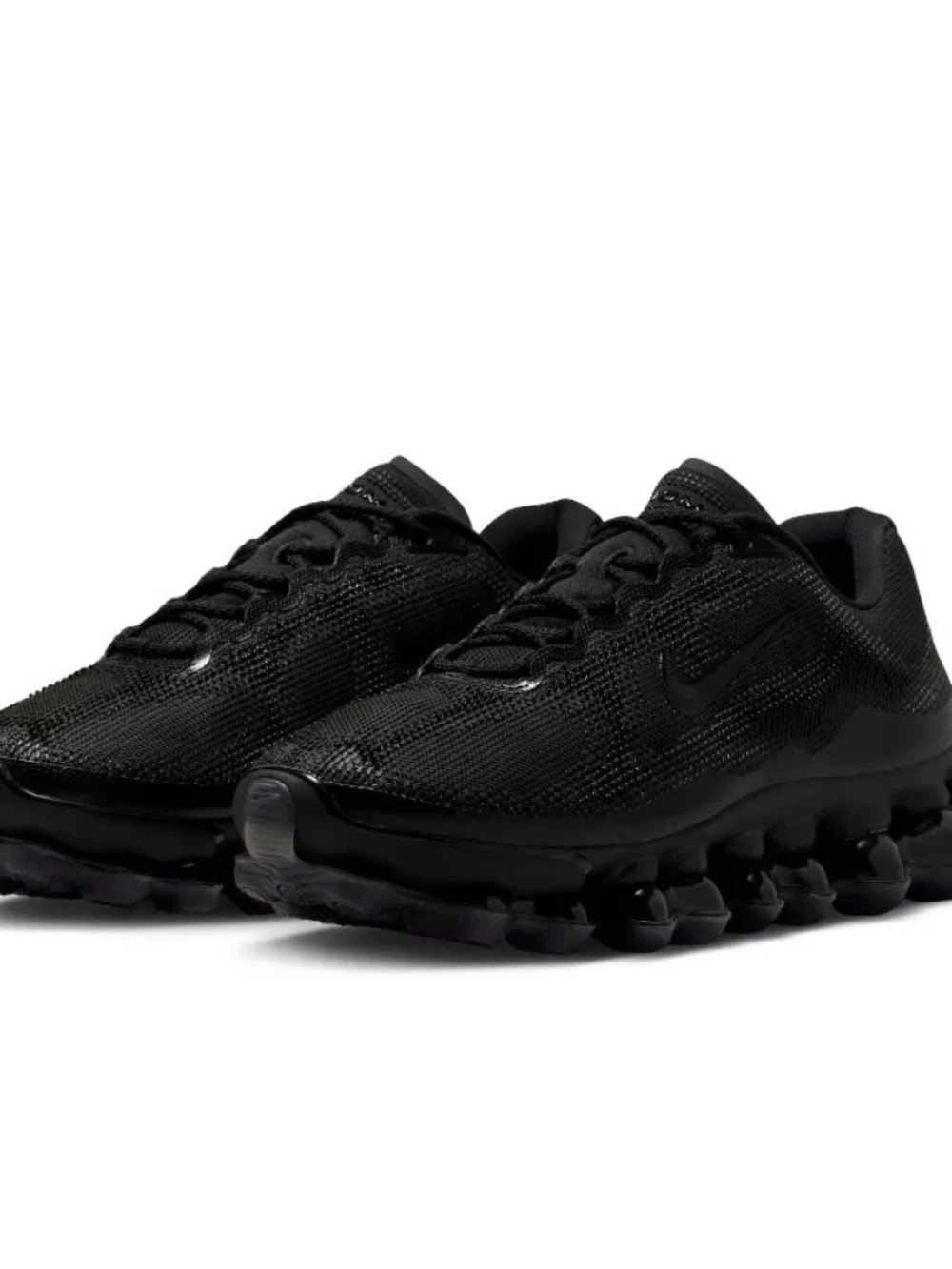 Nike Air Liquid Max Black
