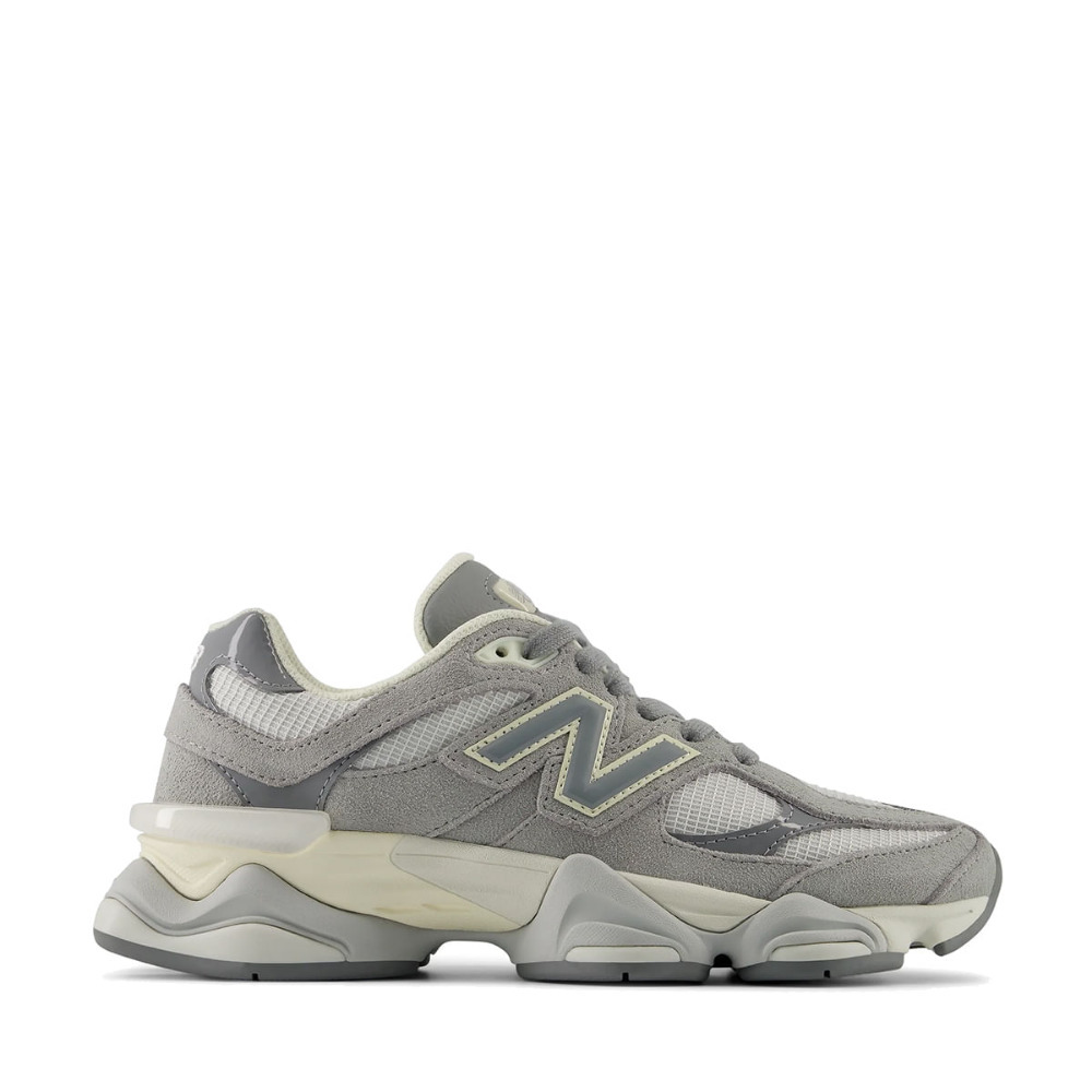 New Balance 9060 Angora Raincloud