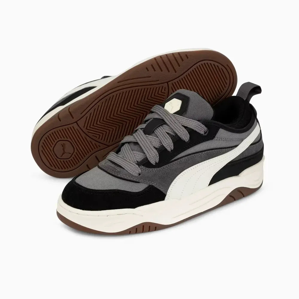 Puma-180 Pro Black Warm White Slate Sky