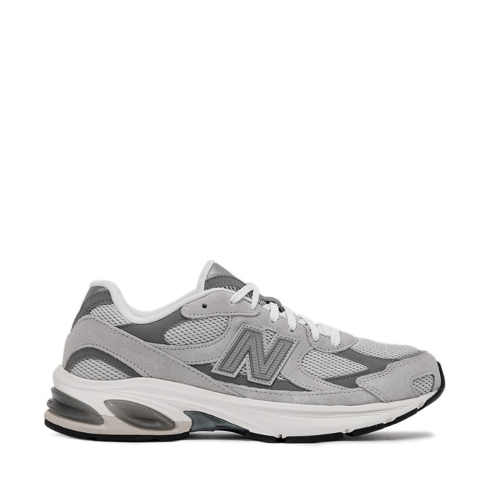 New Balance 2010 Grey