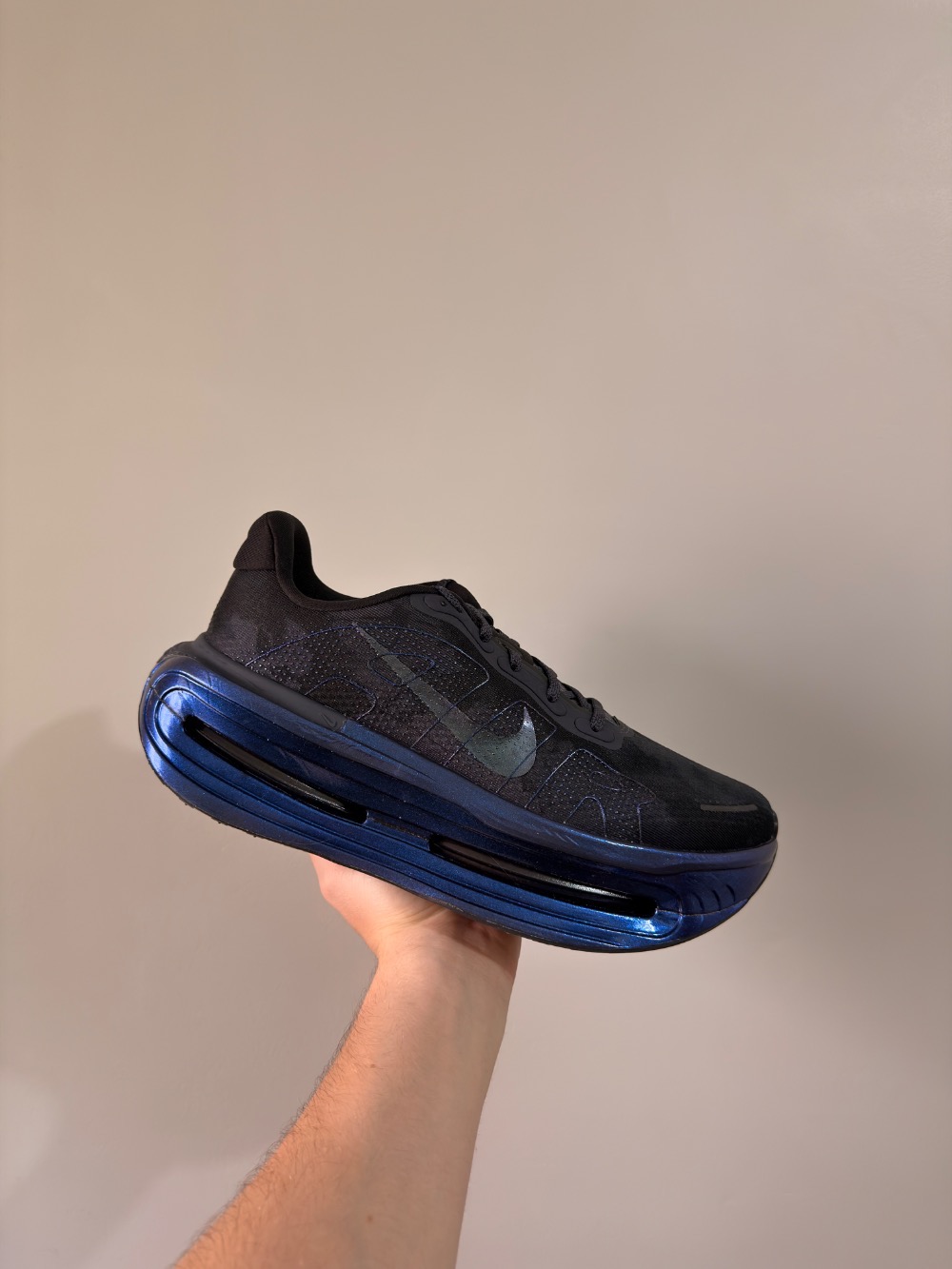 Nike Vomero Premium Gridiron