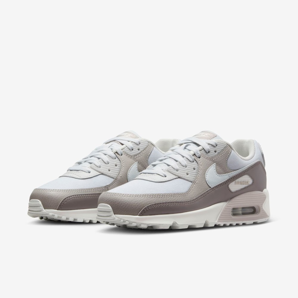 Tênis Nike Air Max 90 Masculino