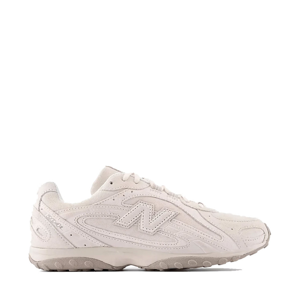 New Balance 204L Timberwolf