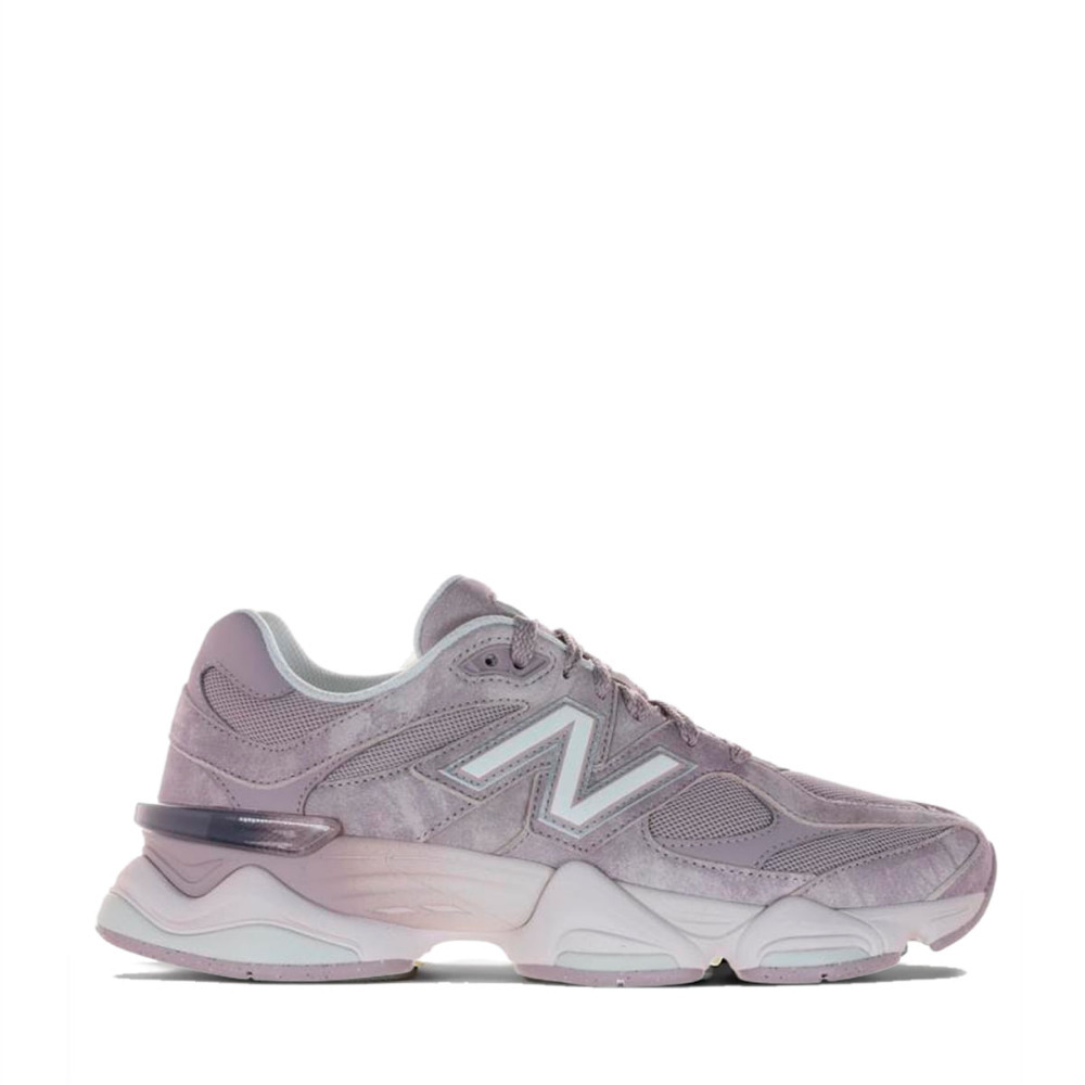 New Balance 9060 Truffle Salt