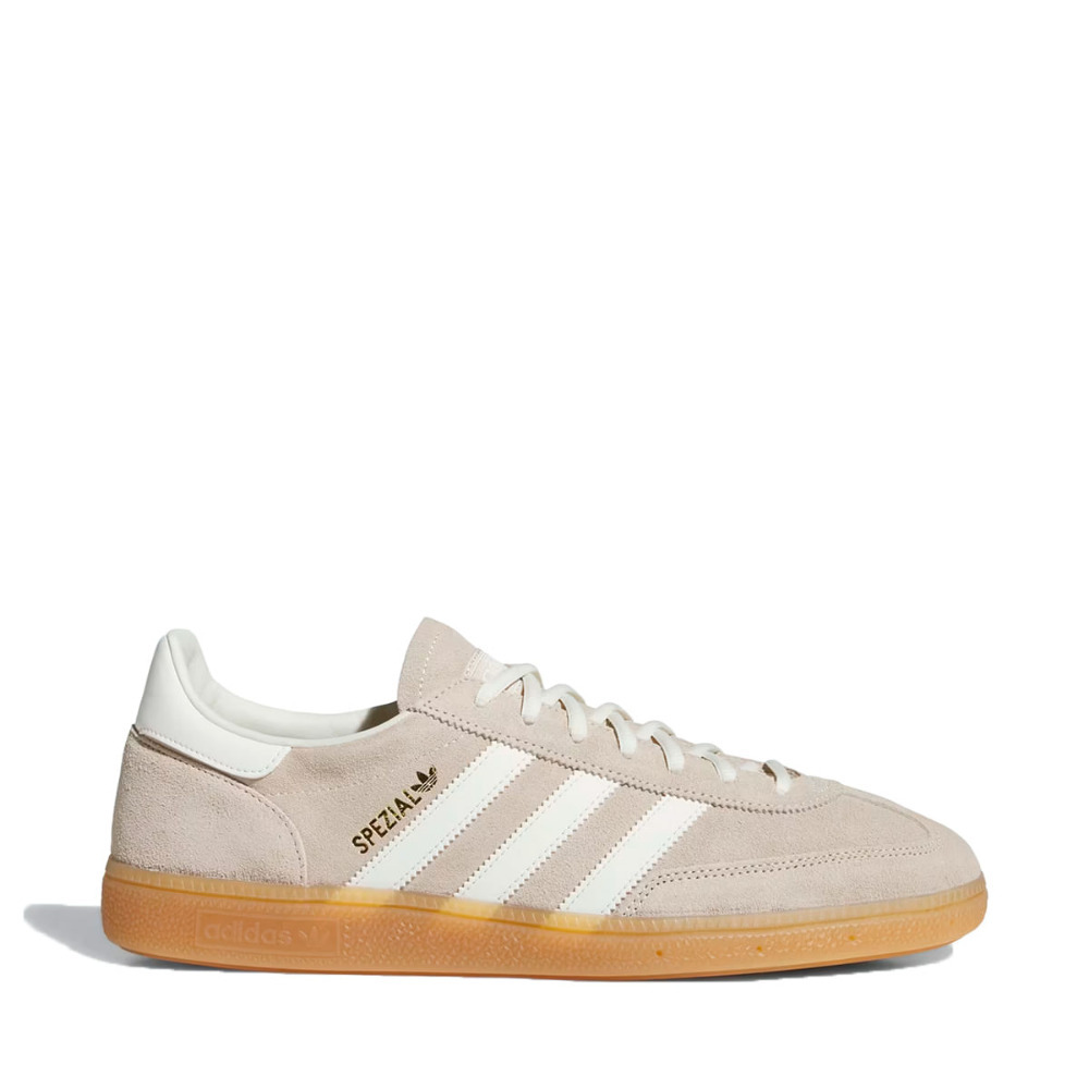 adidas Handball Spezial Beige