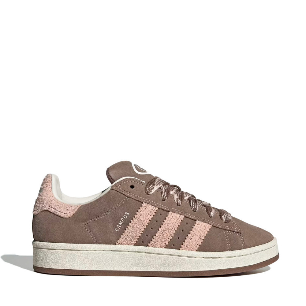 adidas Campus 00s Earth Strata Wonder Quartz Core White